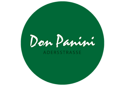 restaurant_logo